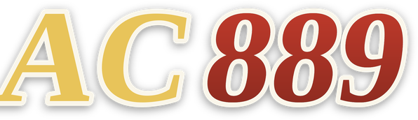 ac889